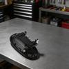 OEM 96601472 Outside Door Handle OEM 96601473 OEM 96601474
