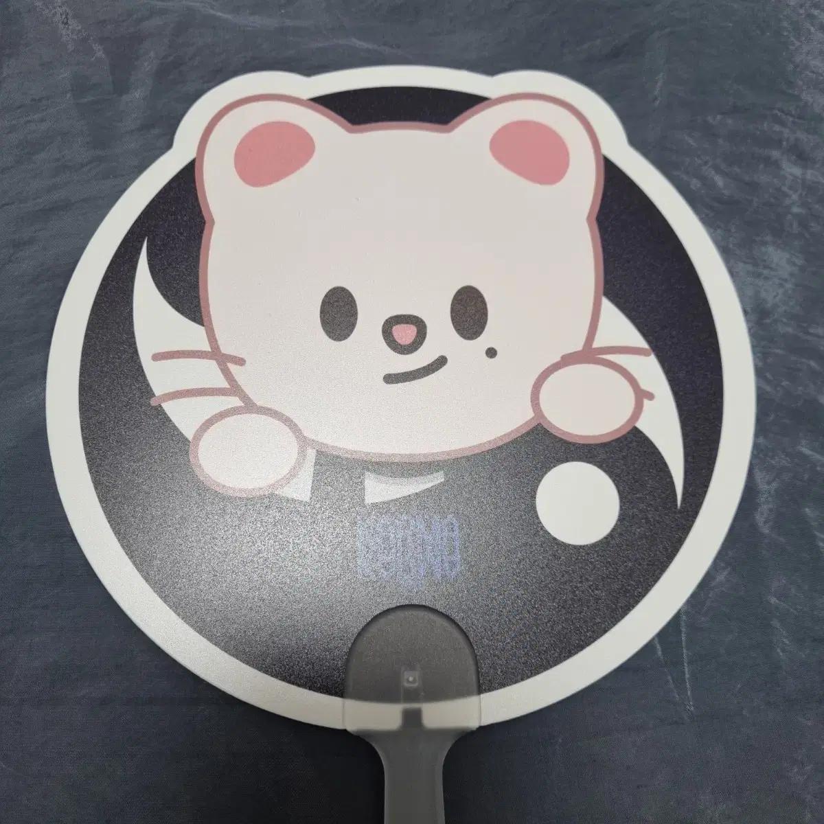 

Straykids Ski s Ski Ju Karma Временный магазин Долг - Genirette Hyunjin