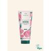 [Vegano NOVO] Loção Corporal Rosa Britânica 200ML
