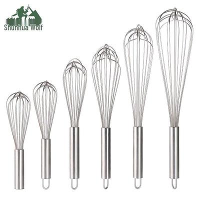 Utensílios de bar – Varas de arames