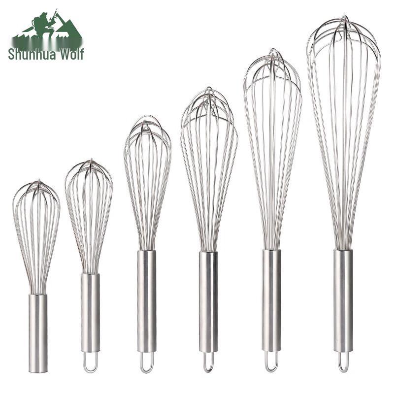 Походный венчик SHL