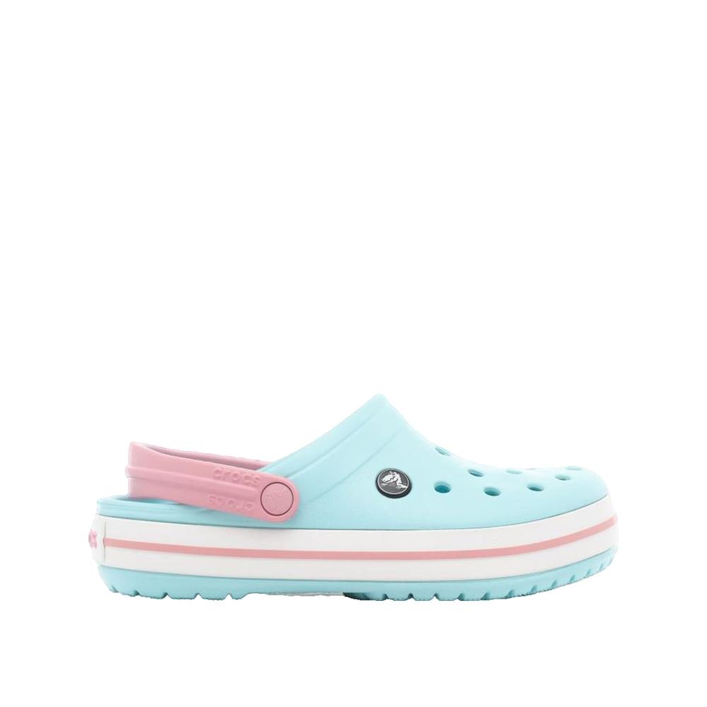 Clogs Crocs Crocband 207006-4S3