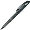 Pentel Water-based Pen Tradio Plaman TRJ50-A Black