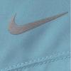 Nike Sports Shorts Women's Sky Blue DX6013-464
