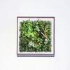 Artificial Turf Green Grass Home Landscaping Outdoor