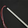 4 Set 490Mm LED Backlight Strip Kit Update 22 Inch CCFL LCD Screen To LED Monitor-B61B