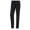 Boss Mens Chinos