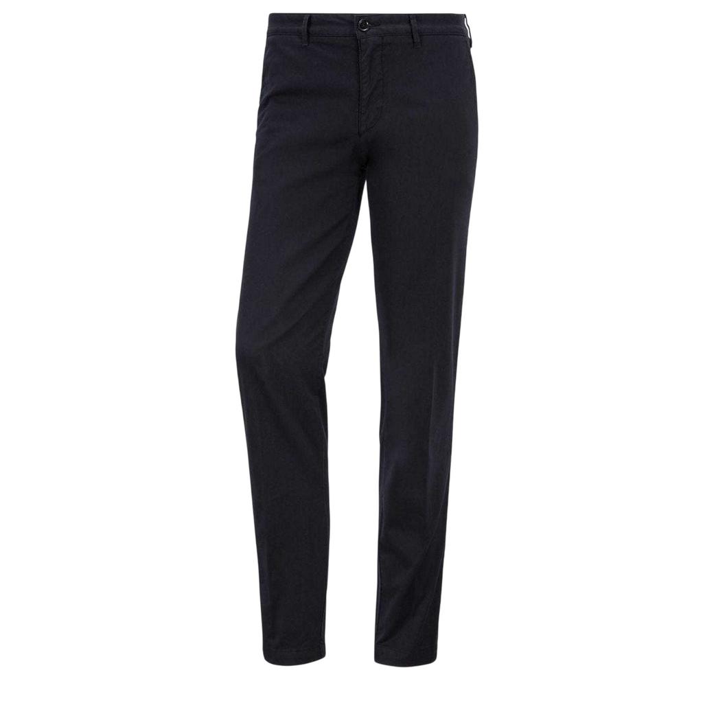Boss Mens Chinos