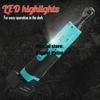 4000mAh 3/8" Electric Wrench Cordless Ratchet Rechargeable Scaffolding 90 N.m Right Angle Wrench Tool + 1/2 Battery Charger Socket Kit