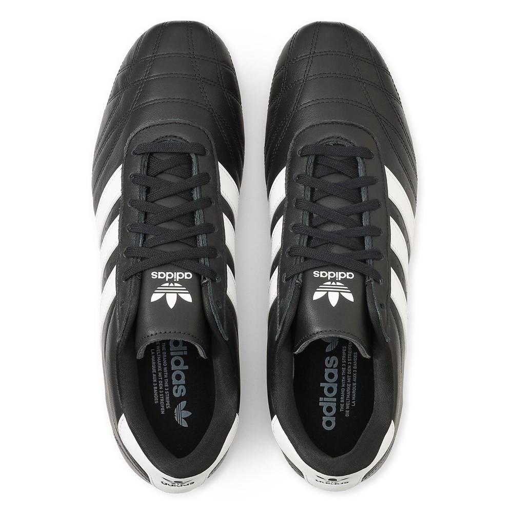 Adidas Adidas TaekWondo Lace W Js1193 Core ftWr Gum3