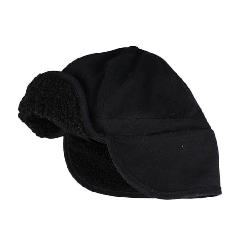 Buy Plush Cap Duck Tongue Baseball Cap 