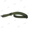 Universal Tactical Rifle Sling
