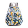 Malas para mulheres – Mochilas para mulher