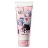 Slek Teen Girls Oil Control & Smoothing Conditioner