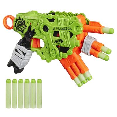nerf doominator price