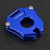 CB750 Motorcycle Accessories Key Case Cover Shell Keyring KeyChain Key Ring Protection For HONDA Hornet CB 750 HORNET  2024