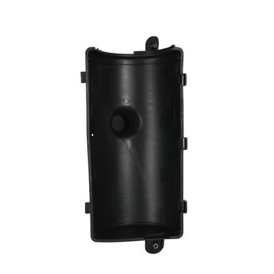 Pièces de rechange – Accessoires divers