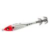 Pesca – Wobblers, iscos e anzóis