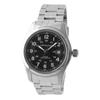 Khaki Field Watch HAMILTON H70515137 Men's [Used]
