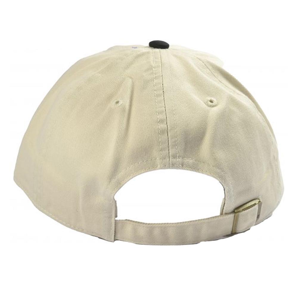 47 MLB Windham New York Mets Baseballová čepice