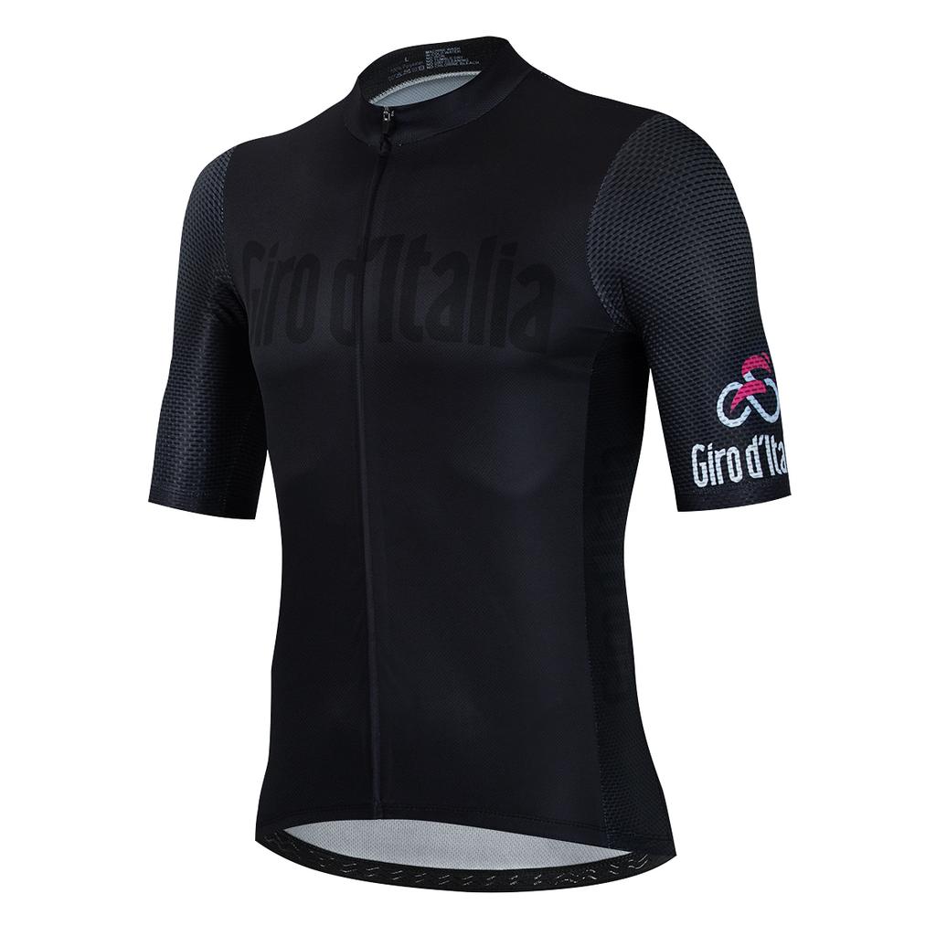 Summer 2026 Breathable Cycling Suit Set Pro Team Cycling Jersey Set Racing Bicycle Clothing Suit Mountain Bike Clothes Maillot Ciclismo Hombre