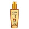 Loreal Elseve Magic Power of Oils Nourishing Elixir with Marula and Camellia Oils - Dry Hair 100ml