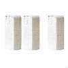 Laundry Bag Shoe Washing Cleaning Protector for Panties Bras Gym Shoes