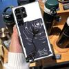 Rock Band Alice In Chains Cases Phone Case for Samsung Galaxy S26 Ultra S25 Edge S24 S23 FE S21 Plus S20 S22 S10 Cover TPU Capa