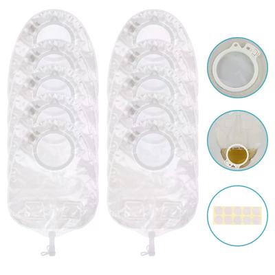 EHBO koffers – EHBO-kits