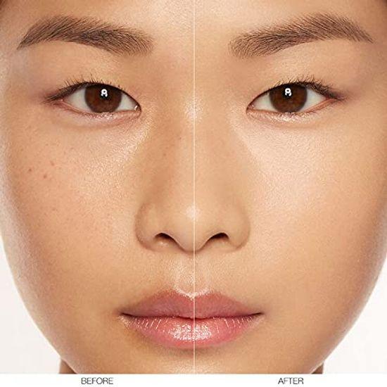 Nars Pure Radiant Protection Aquatic Glow Cushion Foundation 00510 <Refill + Etui> (12g)