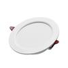 6w adjustable cct remote control 2.5-inch downlight