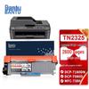 Bantou TN2325 Tonercartridge