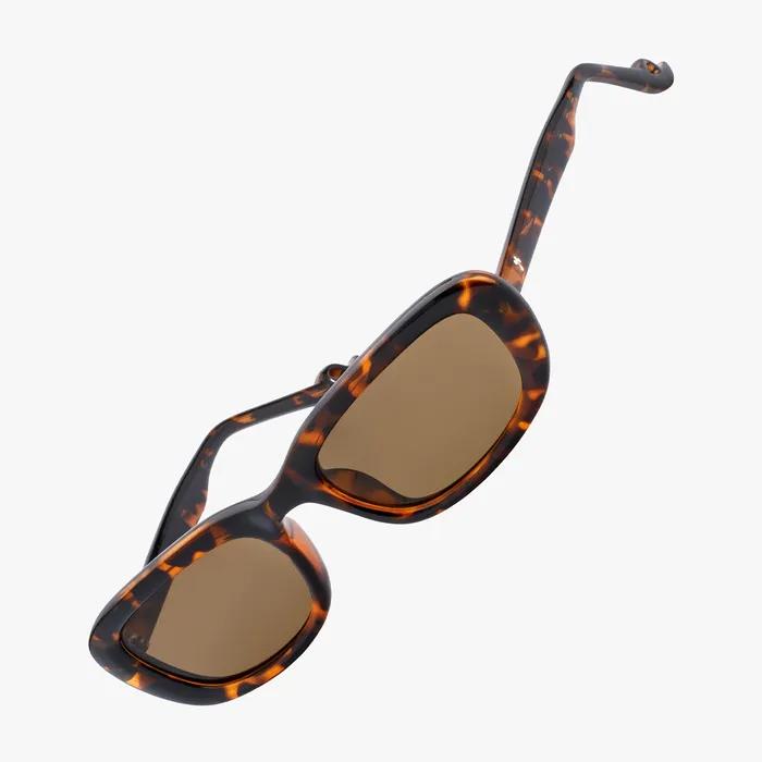 ASHER Sunglasses HOPI