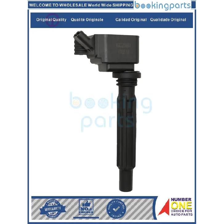 Ignition Coil For JEEP CHEROKEE WKJM74 19-, 68211-953AA,68211953AA