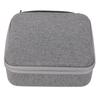 Portable Hard Case for Mini 2 Drone Travel Carrying Bag for Drone Controller Battery and