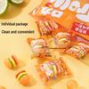 Trolli Gummy Candies