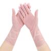 Mingyuan 12-inch Food-Grade Disposable Nitrile Gloves