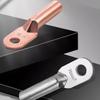 FFY Copper Wire Terminal