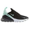Nike Air Max 270 Igloo Women's AH6789-008