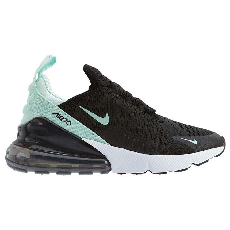 Nike Air Max 270 Igloo Women's AH6789-008