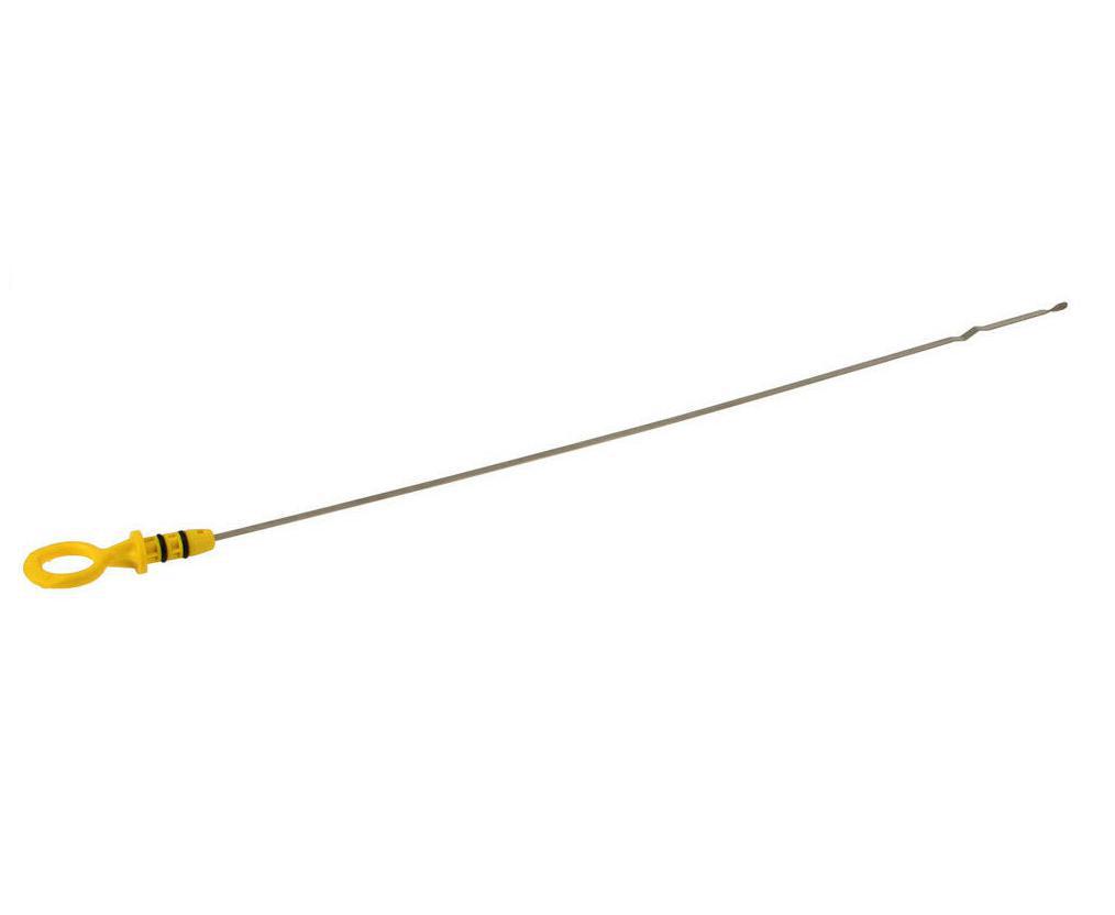 Bagnet oleju do Volvo V50/S80, Część 30777500