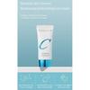 Enough Collagen 3X Moisture Sun Cream SPF50+ PA++++ 50ml (3 Options)