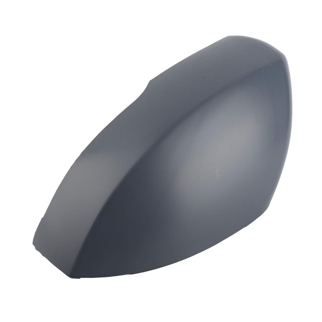 Auto-Rückspiegelkappenabdeckungen LR035092 Linke Fahrerseite Rückspiegelabdeckung Ersatz für Sport