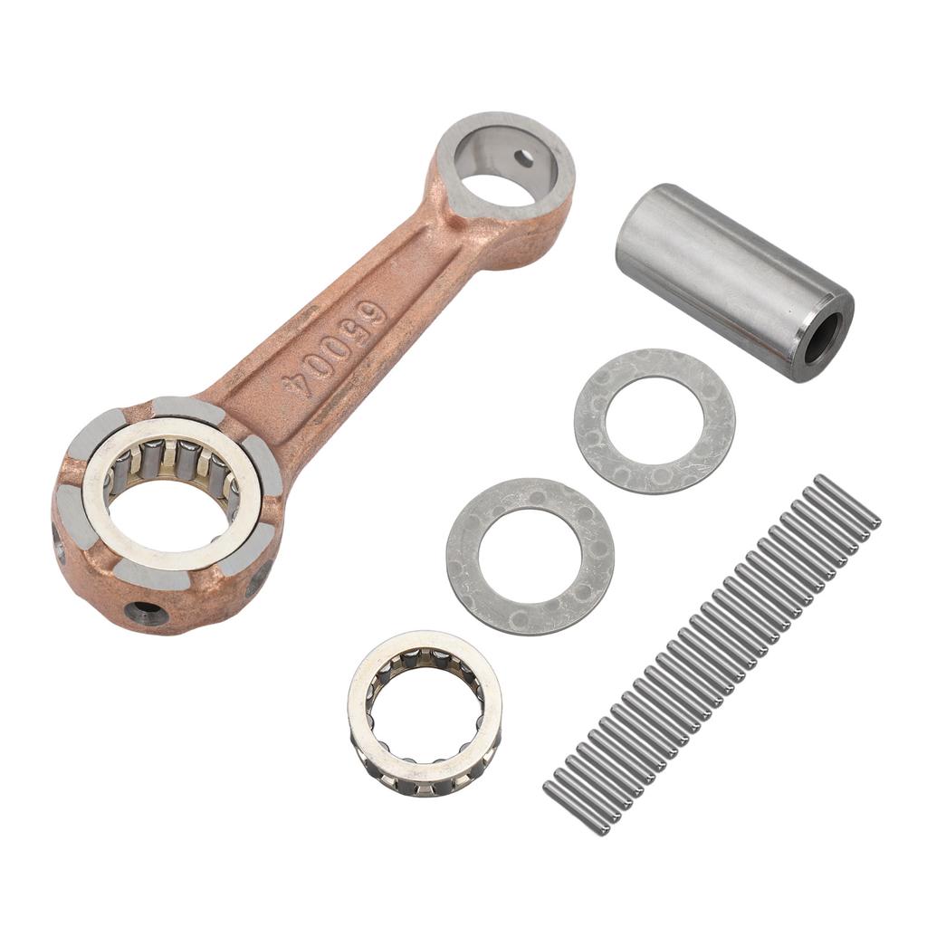 Outboard Connecting Rod Kit 93310 620V5 00 Rust Resistant Outboard Engine Connecting Rod Kit for 9.9HP 15HP Outboard
