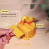 Little Bird Toothpick Box: Cute, Smart Storage with Pop-Up Wings for Home Decompression