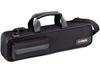 YAMAHA Стандартная флейта YFL-212U