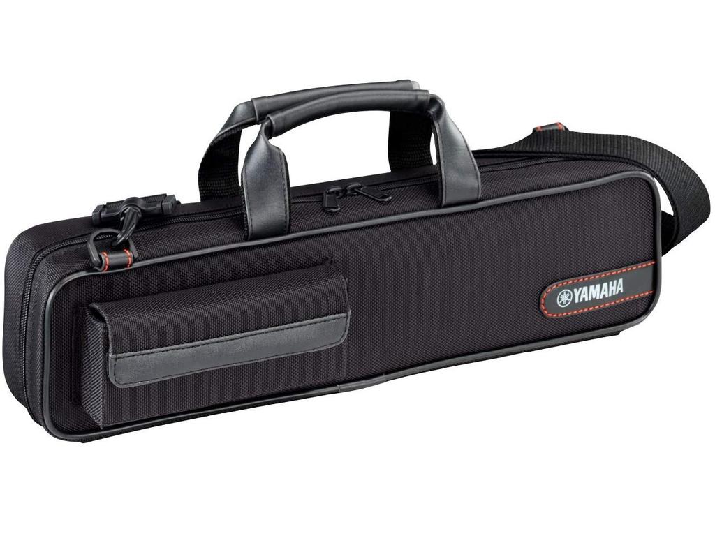 YAMAHA Стандартная флейта YFL-212U