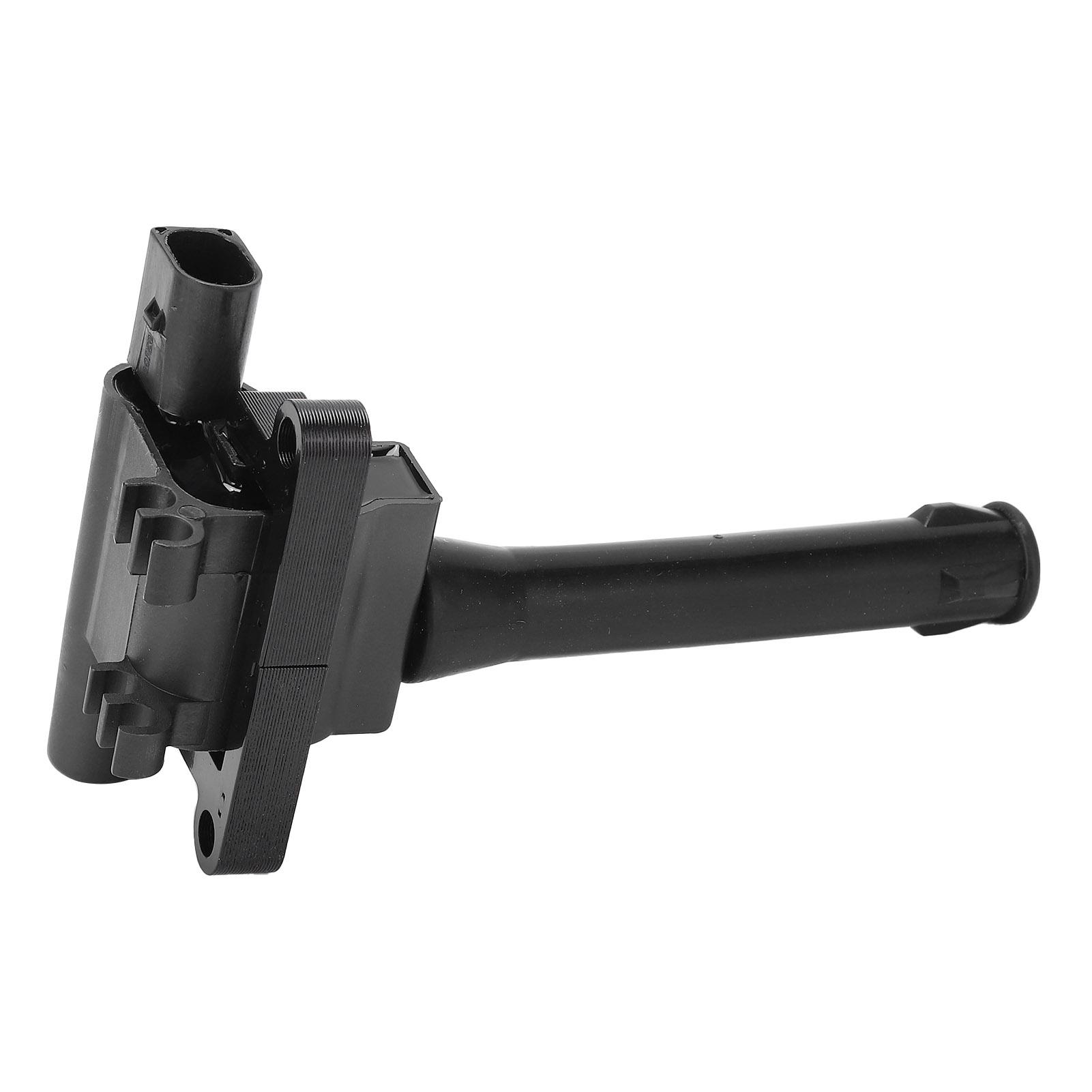 Ignition Coil NEC000120L Accessory High Performance Replacement for Santa Fe 1.8T
