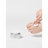Rejuran Healer Nutritive Cream 50ml