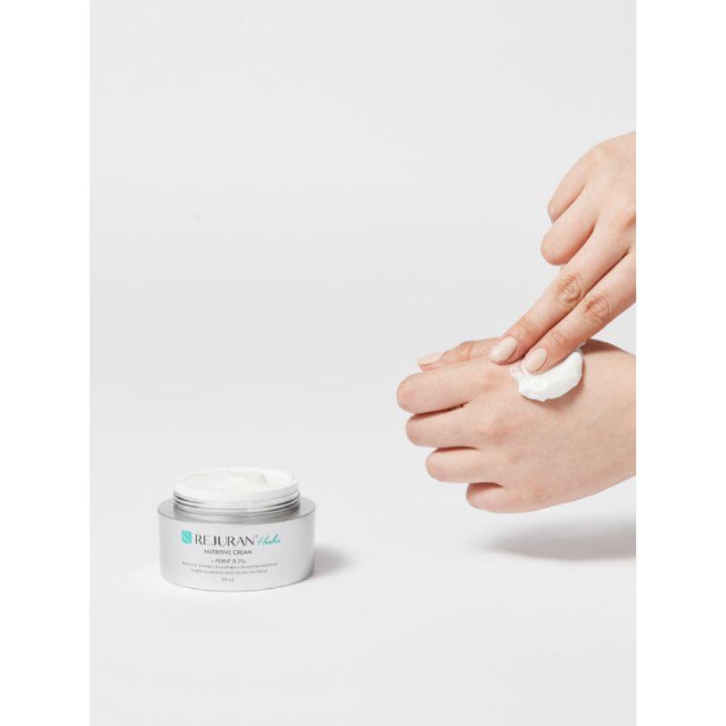 Rejuran Healer Nutritive Cream 50ml